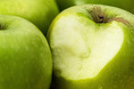 Crisp green Apple Fragrance Oil